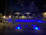 Leisure Pools of Toronto photo 4