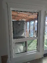 F.P. Perfect Window LTD photo 6