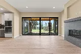 Lexar Homes of Spokane photo 6