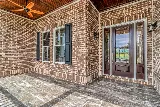 Swift Creek Homes photo 7