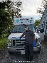 Kramer & Sons Plumbing Services, Inc photo 7