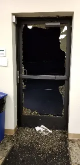 AMC Glass Company, Inc. photo 8