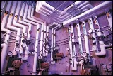 Super Service Plumbing photo 3