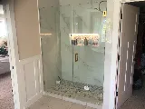 All-Level Construction LLC photo 4
