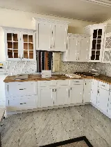 Home Outlet photo 6