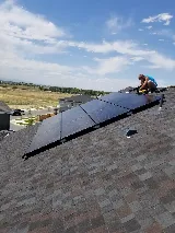 SunPower® photo 4