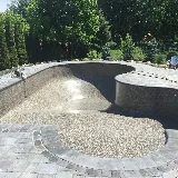 J & J Pool Service Inc photo 2