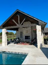 Anthem Construction and Pools, LLC photo 6