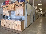 Home Outlet photo 4