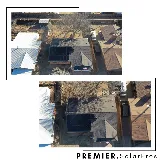 Premier Solar Texas