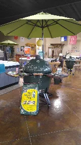 Hughes Pools & Spas photo 2