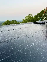 Cover gta roofing inc. photo 2