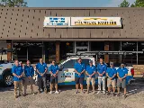Premiere Roofing
