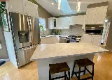 Buttoned Up Home Improvements photo 5