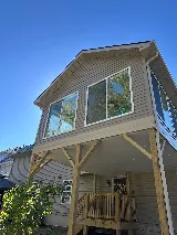 A&S Construction photo 7