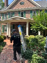 Green Dot Heating & Air photo 8