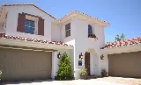 Mesa Roofing - Roof Repair & Replacement photo 5