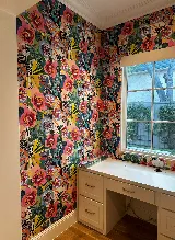 All Star Home Renovation LLC photo 3