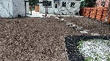 Juarez Landscaping LLC photo 4