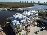 All Trades Construction