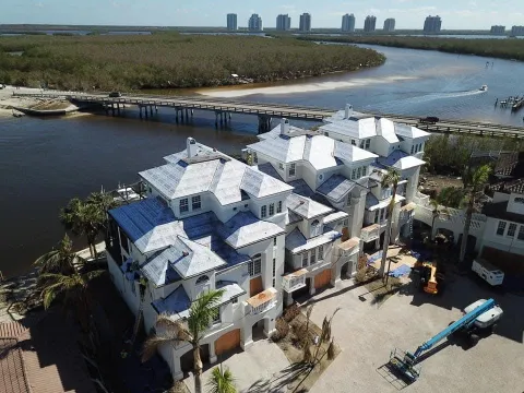 All Trades Construction photo 1
