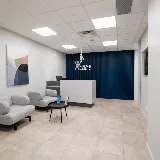 Octopus Renovation Group | Commercial Construction Company photo 4