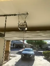 A1 Garage Door Service photo 7