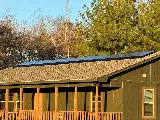 Skygrid Solar Solutions, LLC. photo 6