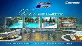 Ultimate Pools photo 2