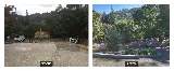 Jean Fogg Landscape Services