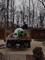 Pest-X Exterminating photo 8