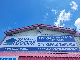 Concore Garage Doors photo 5