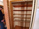 Austin Drain Cleaning Company photo 5