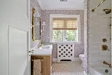 Marvista Design + Build photo 4