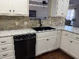 Pro Painting & More photo 3