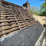 Robinson & Sons Roofing & Remodeling photo 2