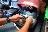 Anderson Lock & Safe - Phoenix Locksmith photo 7