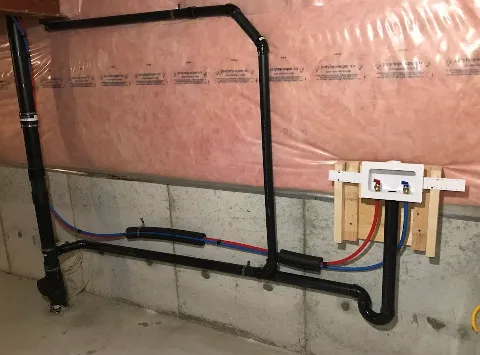 Greenway Plumbing Services photo 1
