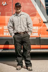 4G Electrician, LLC photo 3