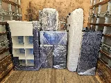 Pure Moving Company Seattle Movers Local & Long Distance photo 8