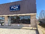 Fox Pest Control Lexington photo 4