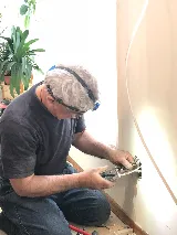 Canadian Electrical Services photo 8