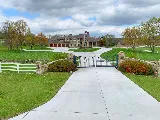 C & C Concrete Construction, LLC