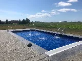 Jason Wood's Swimming Pools photo 3