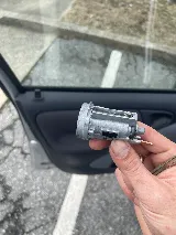 ACE Keys Locksmith photo 8