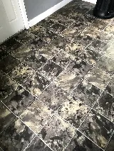 Ackaway Floor Coverings photo 7