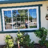 Window World of Reno photo 8