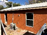 Adobe Village Construction & Remodel, LLC photo 4