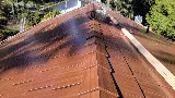 Vanderleek Roofing Inc photo 2