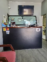 Low Price Auto Glass photo 5